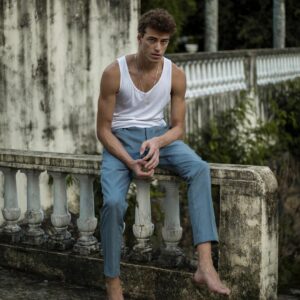 rencontre-Gay-Le Havre